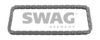 SWAG 99 13 6075 Timing Chain